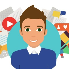 Алексей Николаев, 06.08, Алматы