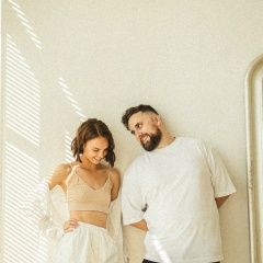 Иван Новожилов, 17.07, Pinar del Río