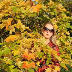 Юлия Новикова, 05.04, Санкт-Петербург