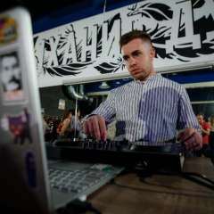 Иван Стамбольян, 23.07.1989, Волгоград