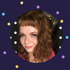 Мария Шигапова, 17.08, Красноярск