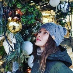 Oks Lossenkova, 29.11