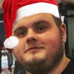 Guilherme Sci, 31.12.1992, Novo Hamburgo