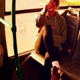 Анастасия Волкова, 07.09.1997, Одесса