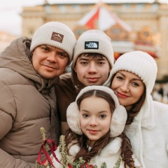 Иван Редько, 16.05, Кронштадт