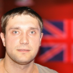 Ігор Кривинський, 02.06, Львов