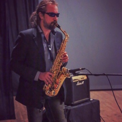 J Iahglory(Polumiscov), 12.04, Москва