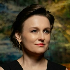 Наталья Караваева, 18.01, Санкт-Петербург