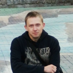 Александр Ксендзов, 04.02.1988, Черновцы