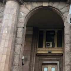 Арутюн Егиазарян, 29.12, Москва