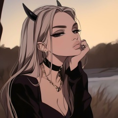 Юлианна Гнатенко, 21.07, Тюмень