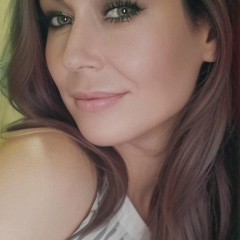 Ольга Архипова, 02.02, Пушкино