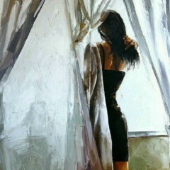 Диана Цаллаева, 21.12, Москва