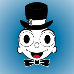 Conselheiro Saopaulino, 31.10, São Paulo