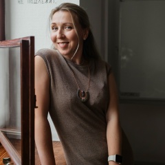 Елена Александрова, 13.11, Санкт-Петербург