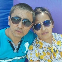 Елеш Хавылхан