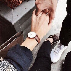 Василиса Носова, 05.09.1980, Москва