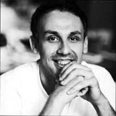 Макс Петров, 28.09, Москва