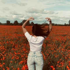 Анна Ка, 10.11, Калининград