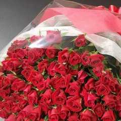 Амангул Умирзахова-Ахмет, 29.07.1982, Атырау