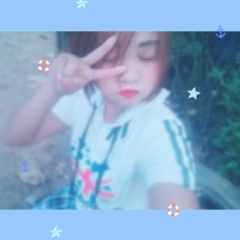 သ်ွားေမ ပုိင္, 13.01.1994