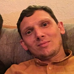 Рафаэль Ахметжанов, 17.07, Москва