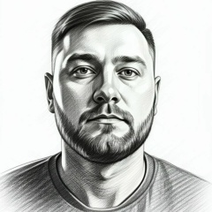 Сергей Смирнов, 29.06.1987, Подольск