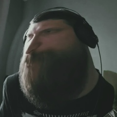 Женя Смирнов, 14.08.1985, Санкт-Петербург