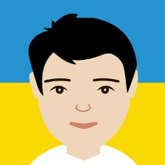 Роман Предко, 17.06, Львов