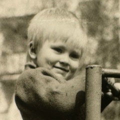 Павел Бородин, 08.07.1986, Москва