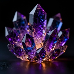 Александр Николаев, Москва