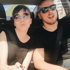 Sasha Sako, Львов