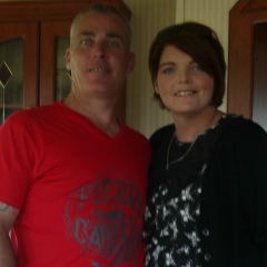 Aubrey O'keeffe, 15.10.1973, Dublin