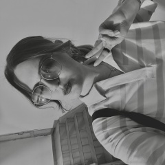 Галина Столярова, 22.05, Симферополь