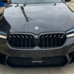 Стефан Акулов, 13.10.1993, Санкт-Петербург