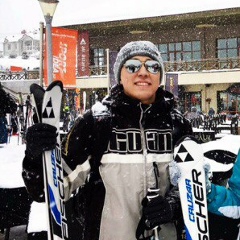 Асет Алтыбаев, 22.11, Астана