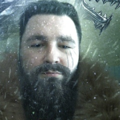 Олег Красильников, 20.01.1985, Челябинск