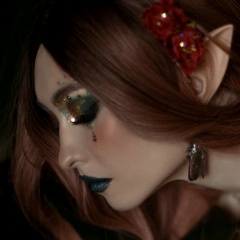 Екатерина Шевченко, 27.01.1988, Москва