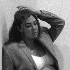 Екатерина Закирова, 08.06.1991