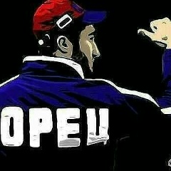 Бекболат Сагинов, 15.01.1994, Актау