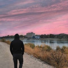 Умед Соибов, 29.04.1994, Худжанд