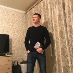 Алмаз Жапатов, 30.07.1994