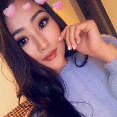 Pati Pak, 16.04