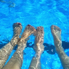 Дамир Охунжанов, 25.07.1984, Петропавловск