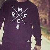 Расул Алимурзаев, 28.08, Ростов-на-Дону