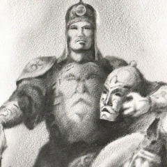 Бекарстан Эмилжанов, 30.01.1991, Бишкек