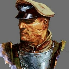 Александр Давыденко, 17.10.1969