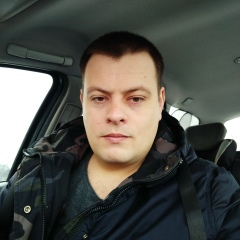 Дмитрий Полещук, 25.04.1986, Витебск