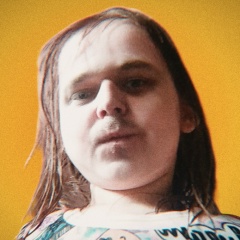 Дмитрий Артамонов, 10.02.1985, Самара