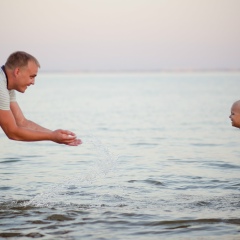 Дмитрий Макаров, 22.11, Москва